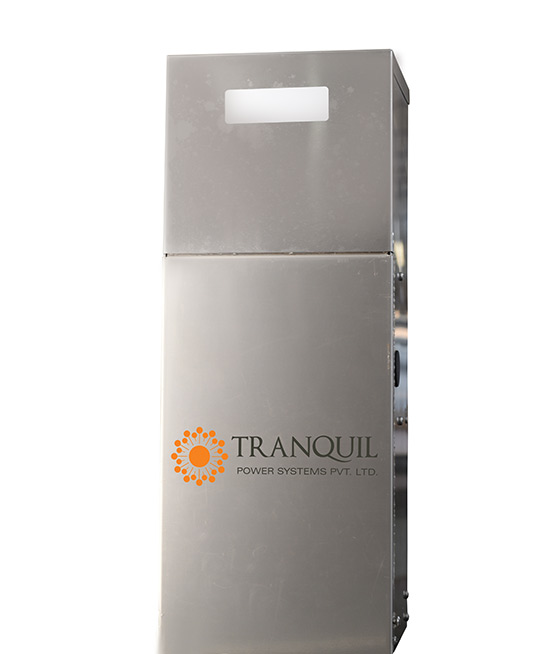 Landscape lighting multi-tap LV transformers 600w