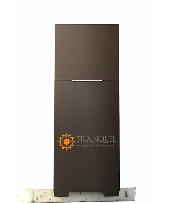 Landscape lighting multi-tap LV transformers 600w